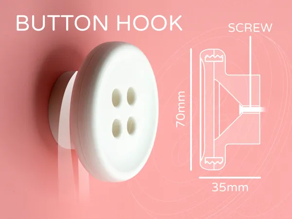 https://makerworld.bblmw.com/makerworld/model/USe2fc39546f5889/design/2024-06-29_c174d85147c2e.jpg