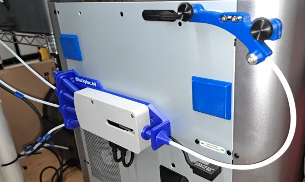 https://makerworld.bblmw.com/makerworld/model/USe2fc3d83eb158a/design/2023-11-24_deb380082fa46.jpg