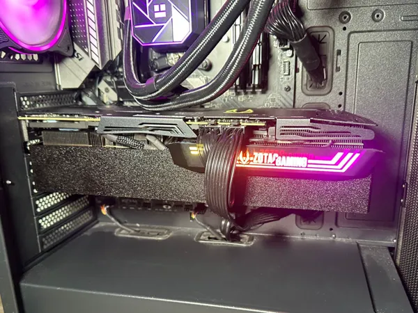 https://makerworld.bblmw.com/makerworld/model/USe2fc4892c99177/design/2026-01-03_718e7c2afa9d7.jpeg