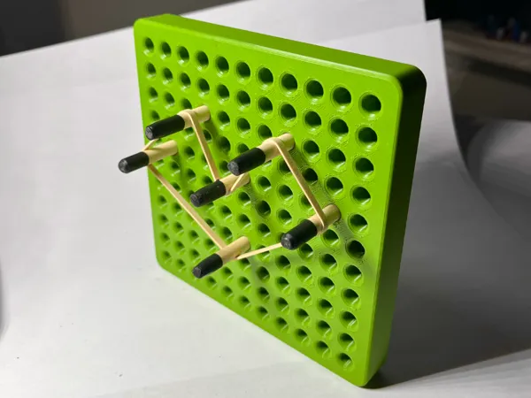 https://makerworld.bblmw.com/makerworld/model/USe2fc491d687678/design/2025-08-21_2725a11fc27488.jpg