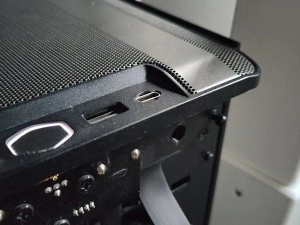 https://makerworld.bblmw.com/makerworld/model/USe2fc6e2376ba1c/design/2025-05-16_01b869fb404ed.jpg