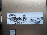 0.08mm layer, 2 walls, 100% infill