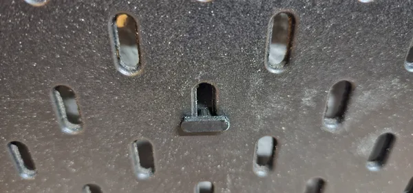 https://makerworld.bblmw.com/makerworld/model/USe2fcfb3dae5711/design/2024-06-18_r2p4edexsdzw.jpg
