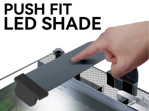 https://makerworld.bblmw.com/makerworld/model/USe2fd636955b62d/design/2025-08-20_a26932a6ad0f6.png