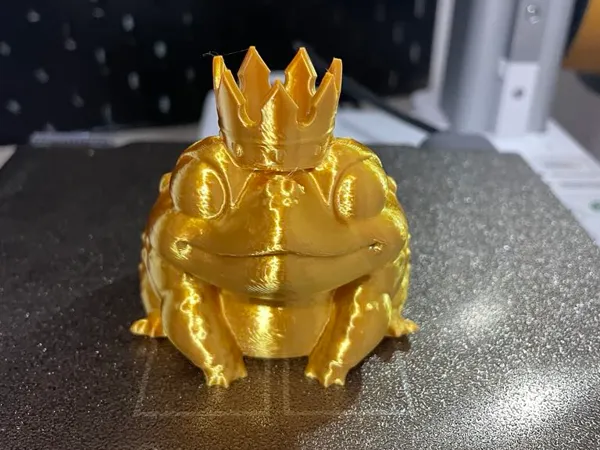https://makerworld.bblmw.com/makerworld/model/USe2fd71cee77ef6/design/2025-06-07_23373feecd5c4.jpeg