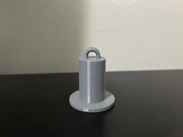 https://makerworld.bblmw.com/makerworld/model/USe2fd80e9453048/design/b4bf3a8a93427ac1.jpeg