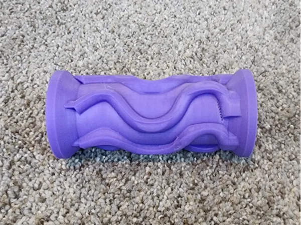https://makerworld.bblmw.com/makerworld/model/USe2fdae6ce0f51e/design/2024-09-20_9a50daf38ae09.jpg