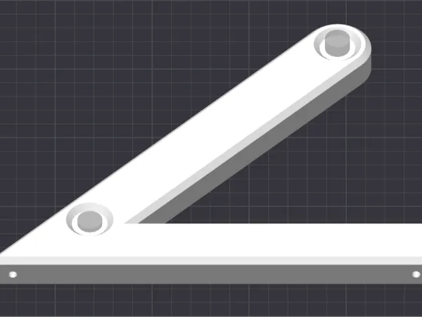 https://makerworld.bblmw.com/makerworld/model/USe2fdd62b5b0c70/design/2025-06-30_f39136a0abbd.png