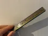 0.12mm layer, 3 walls, 10% infill