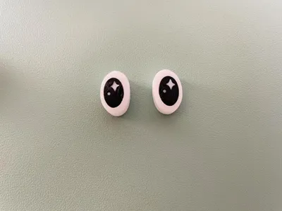 Dekoratif Bebek Eşsiz Tasarım Süs Hediye Koleksiyonluk Biblo