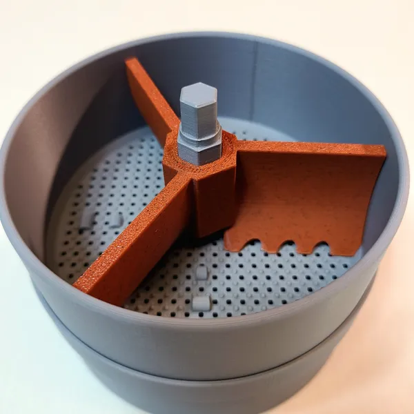 https://makerworld.bblmw.com/makerworld/model/USe2fdfd42baeb6e/design/2024-11-08_j5jaglur4k8n.jpg