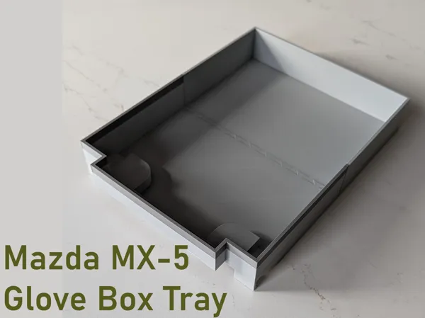 https://makerworld.bblmw.com/makerworld/model/USe2fe01720cef45/design/af3e2730876fc6a4.jpg