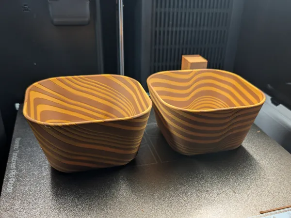 https://makerworld.bblmw.com/makerworld/model/USe2fe4d3a8c28c7/design/2025-08-14_4d60e4cf96156.jpg