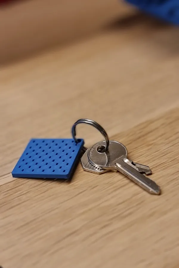 https://makerworld.bblmw.com/makerworld/model/USe2fe5300613de4/design/2024-04-09_a7fe500954595.jpg