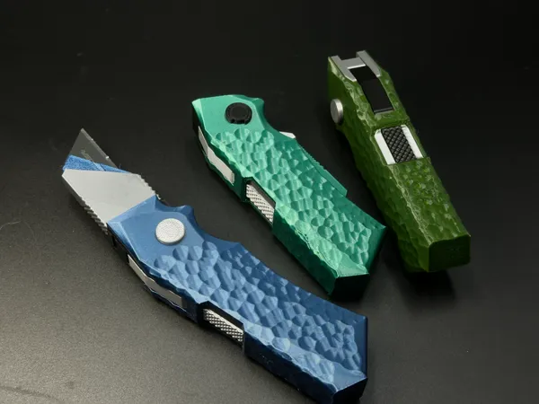 https://makerworld.bblmw.com/makerworld/model/USe2fe61e0f44496/design/2025-05-09_d3422da947279.jpg