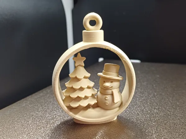 https://makerworld.bblmw.com/makerworld/model/USe2fe77ed8345b4/design/2025-11-15_5a9cf00573048.jpg