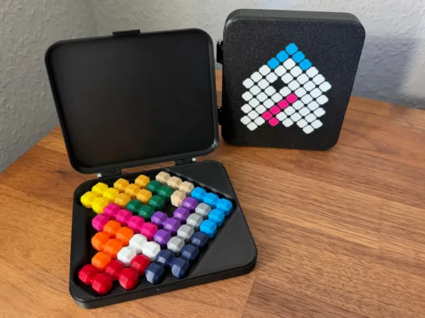 https://makerworld.bblmw.com/makerworld/model/USe2fe7e120aa9/design/46d8ea6b6b97d160.jpeg