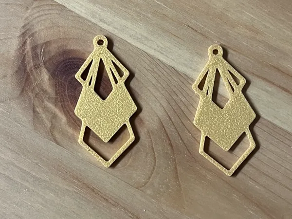 https://makerworld.bblmw.com/makerworld/model/USe2fe8f22040f91/design/2025-02-28_8589eafb3d0d9.jpeg