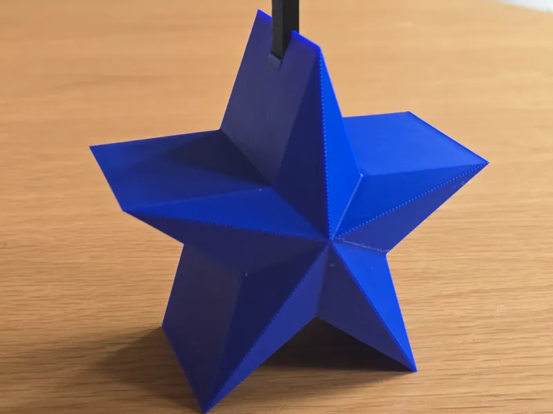 Zenith Logo Watch stand