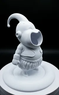 0.16mm layer, 2 walls, 15% infill