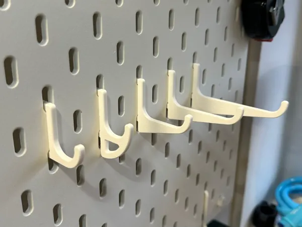 https://makerworld.bblmw.com/makerworld/model/USe2feb1e6a3d9b/design/2025-10-17_09fb2609fb62c.jpg