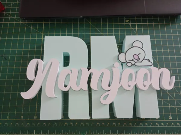 https://makerworld.bblmw.com/makerworld/model/USe2fee6b8098acf/design/cf6037f94f69fdce.jpeg