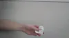 0.1mm layer, 2 walls, 15% infill