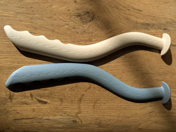 https://makerworld.bblmw.com/makerworld/model/USe2ff50d6fd11be/design/2025-03-05_dcb832b803516.jpg