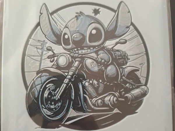 https://makerworld.bblmw.com/makerworld/model/USe2ff6f6dccc8b6/design/2025-06-18_fca79f787f7a18.jpg