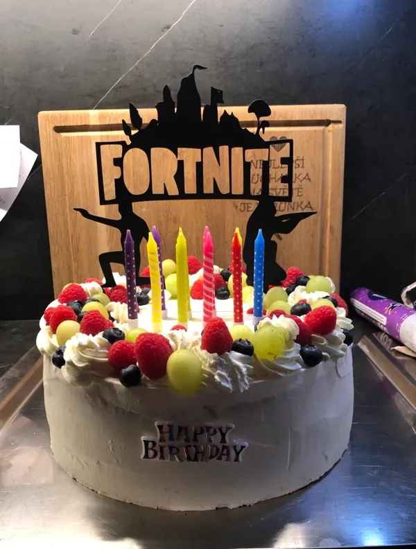 https://makerworld.bblmw.com/makerworld/model/USe2ff9d5c781b0a/design/2024-12-15_3b1f8d5facfe1.jpg