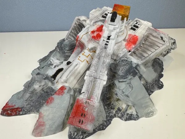 https://makerworld.bblmw.com/makerworld/model/USe2ffcbc60b3e95/design/2025-11-16_2c530d709f965.jpg