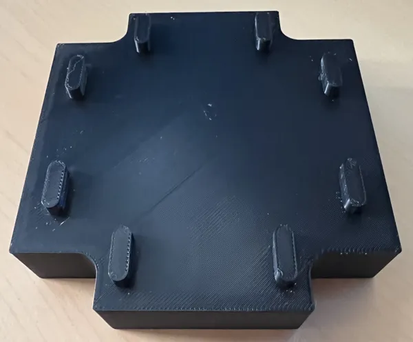 https://makerworld.bblmw.com/makerworld/model/USe3005aacf9dfac/design/2023-10-13_9b31430680daa.jpg