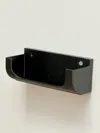 0.2mm layer, 4 walls, 15% infill