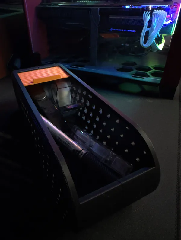 https://makerworld.bblmw.com/makerworld/model/USe3009c6e9e8de1/design/2024-08-09_12d7e3ab034b7.jpeg