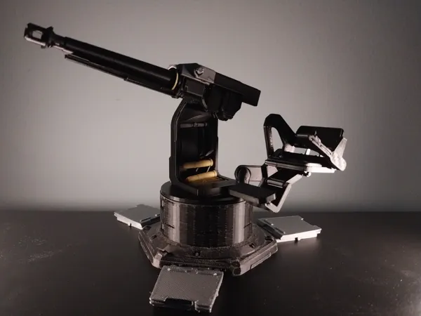 https://makerworld.bblmw.com/makerworld/model/USe300e2dd7ae497/design/2025-05-27_3bb35139de814.jpg