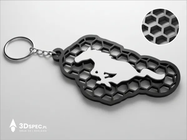 https://makerworld.bblmw.com/makerworld/model/USe301019608e7ce/design/2025-11-22_a5304f6b3402e.jpg