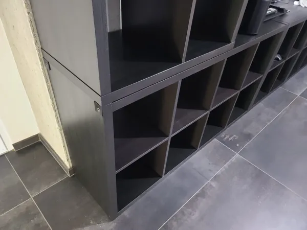 https://makerworld.bblmw.com/makerworld/model/USe3015fb5126400/design/2025-07-19_4k8d19ippksv.jpeg