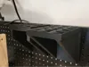 0.24mm layer, 2 walls, 15% infill Good Supports