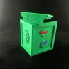 A1 Mini Profile