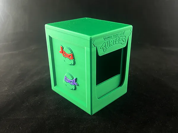 https://makerworld.bblmw.com/makerworld/model/USe301d9abc607e0/design/435ffe53eab9d9a7.png