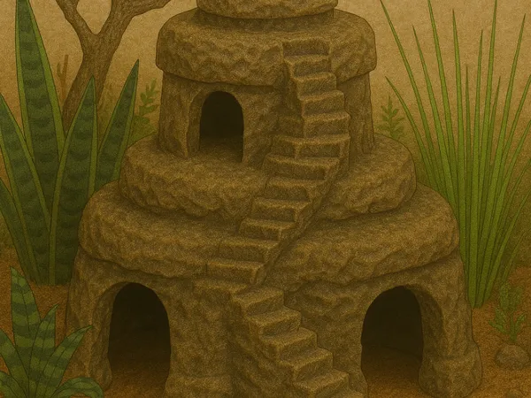 https://makerworld.bblmw.com/makerworld/model/USe301e69d07682f/design/2025-11-27_86e13f491bd85.png