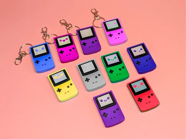 https://makerworld.bblmw.com/makerworld/model/USe3021b031d2beb/design/2025-04-11_9411cabe8c55.jpg