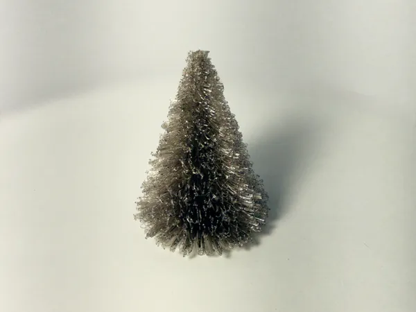 https://makerworld.bblmw.com/makerworld/model/USe30280848ac126/design/2025-11-20_3b6cc3c09d899.jpg