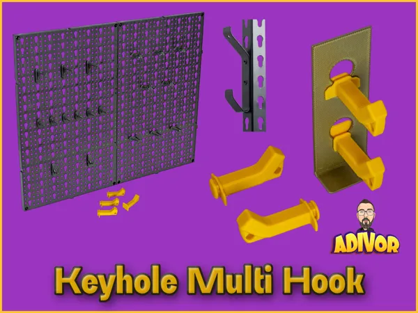 https://makerworld.bblmw.com/makerworld/model/USe3029d40ab2f0e/design/2025-08-10_5a983abb84e628.jpg