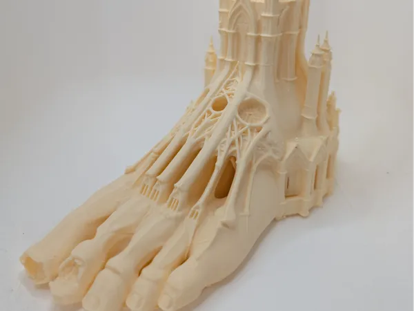 https://makerworld.bblmw.com/makerworld/model/USe302cd4b0db1c7/design/120afa6f82b706a5.jpg