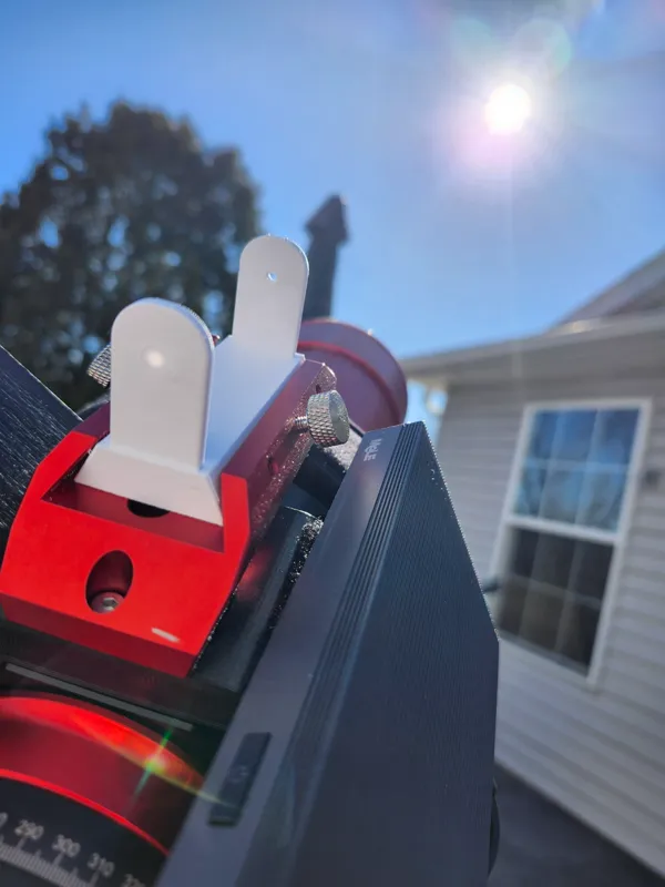 https://makerworld.bblmw.com/makerworld/model/USe30308ea4d14f8/design/2024-02-24_6fb7a11938672.jpg
