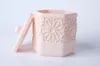 0.16mm layer, 2 walls, 20% infill