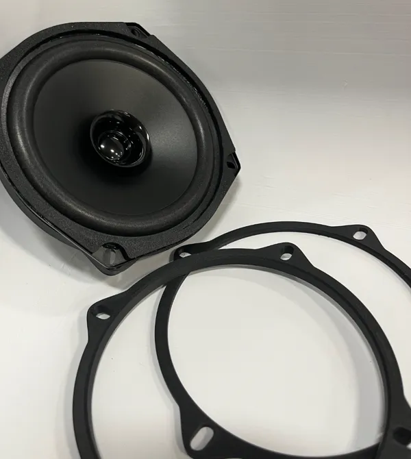 https://makerworld.bblmw.com/makerworld/model/USe303101b7ad839/design/2024-12-17_b923976538221.jpg
