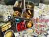 Tabletop Token Tower (Everything)