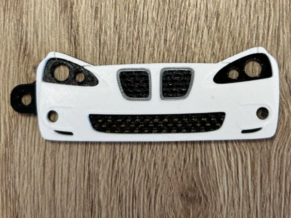 https://makerworld.bblmw.com/makerworld/model/USe3035013224c9b/design/2025-09-30_a5807ff5bc83f.jpg